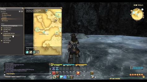 ff14 level 35 levequests.